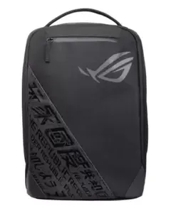 ლეპტოპის ჩანთა ASUS ROG BP1501G Backpack 15-17 - Primestore.ge