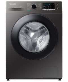 Washing machine Samsung WW70AGAS25AXLP