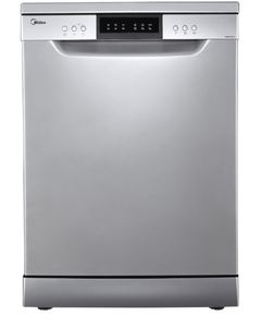 Dishwasher MFD60S100S