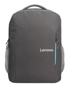 ლეპტოპის ჩანთა Lenovo 15.6 Laptop Backpack B515 - Primestore.ge