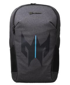 Laptop bag Acer Predator Urban Backpack 15.6 GP.BAG11.027