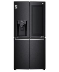 Refrigerator LG GR-X29FTQEL.AMCQMEA- French Door