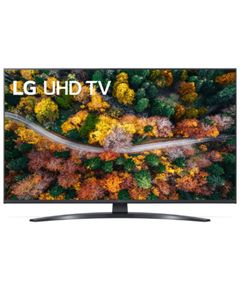 ტელევიზორი LG TV 55UP78003LB  - Primestore.ge