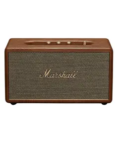 დინამიკი Marshall Stanmore III  - Primestore.ge