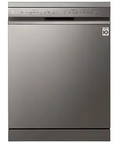 Dishwasher LG DFB425FP.APZPARA