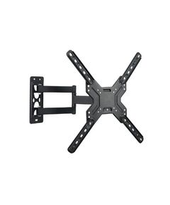 TV wall mount CP303 Full Motion 26 to 60 inches