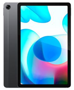 Tablet Realme Pad 10.4 inch 128GB LTE