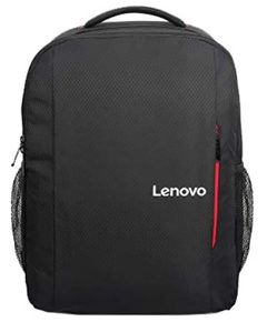 Laptop bag Lenovo 15.6 Laptop Backpack B515