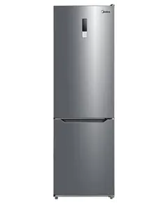 მაცივარი MIDEA MDRB424FGF02O  - Primestore.ge