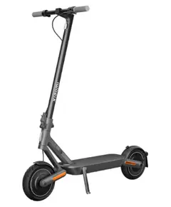 სკუტერი Xiaomi Electric Scooter 4 Ultra  - Primestore.ge