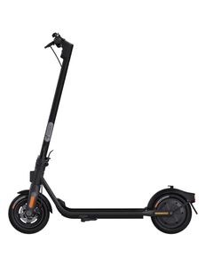 Electric scooter Segway Ninebot KickScooter F2 E