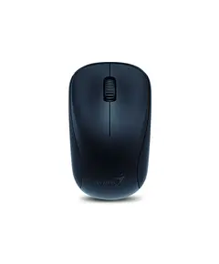 მაუსი Genius Traveler NX-7000 Black  - Primestore.ge