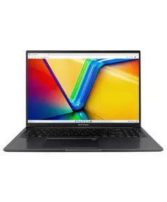 ლეპტოპი Asus VivoBook 16 M3604YA-MB106  - Primestore.ge