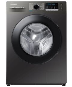 Washing machine SAMSUNG - WW70AGAS25AXLP