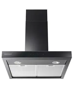 გამწოვი SAMSUNG - NK24M5070BG/UR  - Primestore.ge