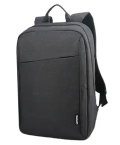 ლეპტოპის ჩანთა Lenovo Casual Backpack B210 - Primestore.ge