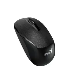 მაუსი Genius NX-7015 Black  - Primestore.ge