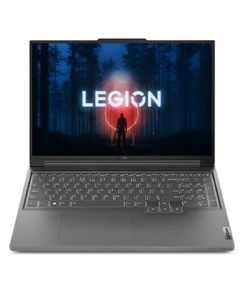 ლეპტოპი Lenovo Legion Slim 5 82YA0072RK  - Primestore.ge