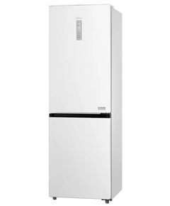 Refrigerator MIDEA MDRB470MGF01O
