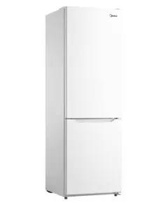 მაცივარი MIDEA MDRB424FGF01I  - Primestore.ge