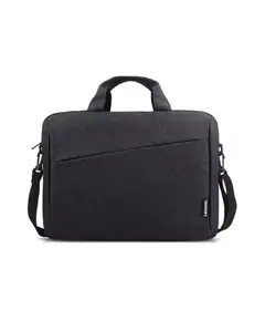 ნოუთბუქის ჩანთა Lenovo T210 Casual Toploader 15.6 - Primestore.ge