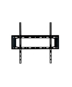 TV wall mount T70 5 Fixed 40 to 80 inches