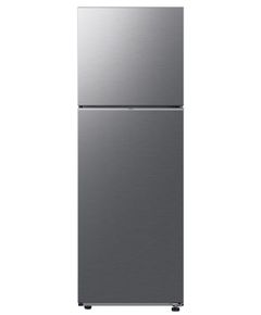 Refrigerator SAMSUNG - RT35CG5000S9WT