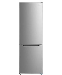 Refrigerator MIDEA MDRB424FGF02I