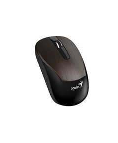 Mouse Genius RS, ECO-8015 Chocolate