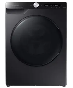 სარეცხი მანქანა SAMSUNG - WW80AG6L28BBLP  - Primestore.ge