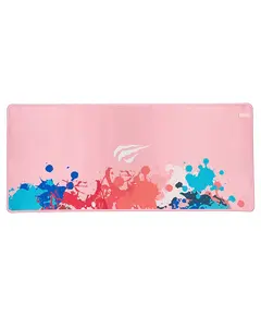 მაუსპადი Havit Gaming mouse Pad HV-MP847 - Primestore.ge