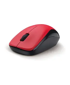 მაუსი Genius NX-7000 Red, New, G5  - Primestore.ge