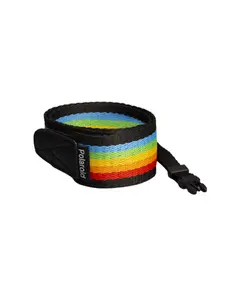 პოლაროიდის აქსესუარი  Polaroid Camera Strap Flat  - Primestore.ge