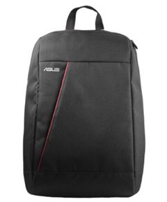 Laptop bag Asus Nereus Backpack 16