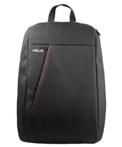 ლეპტოპის ჩანთა Asus Nereus Backpack 16 - Primestore.ge