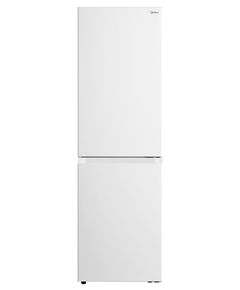 Refrigerator MIDEA MDRB379FGF01