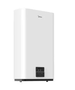 დენის წყლის გამაცხელებელი Midea D80-20ED6  - Primestore.ge