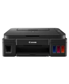 პრინტერი Canon PIXMA G3410 2315C009AA - Primestore.ge