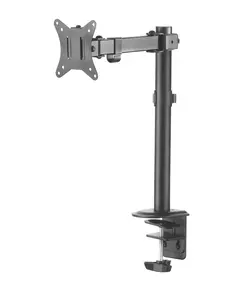 მონიტორის საკიდი Desktop monitor mount 2E Jotran  - Primestore.ge