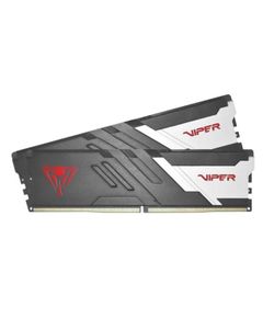 RAM Patriot Viper Venom DDR5 32GB 6200MHz DUAL KIT UDIMM - PVV532G620C40K