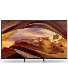 ტელევიზორი Sony KD-55X75WL  - Primestore.ge