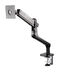 Desktop monitor mount 2E Pakhtugu