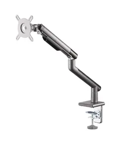 მონიტორის საკიდი Desktop monitor mount 2E Teifri  - Primestore.ge