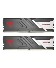 RAM Patriot Viper Venom DDR5 16GB 5600MHz DUAL KIT - PVV516G560C40K