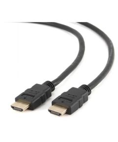 Cable Gembird CC-HDMI4-10M HDMI Cable 10m