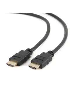 Cable Gembird CC-HDMI4-10M HDMI Cable 10m