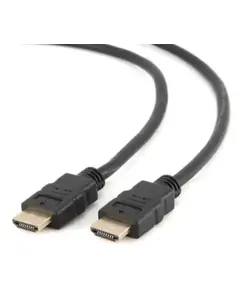 HDMI cable Gembird CC-HDMI4-30M HDMI Cable 30m