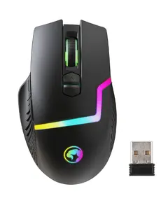 Mouse Marvo M796W