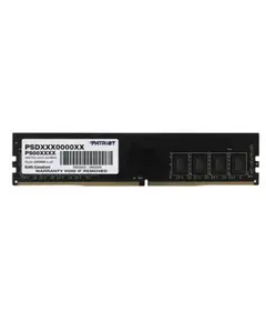 RAM Patriot SL DDR4 16GB 3200MHz - PSD416G320081