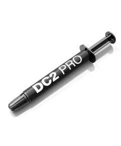 Thermal paste BE QUIET Thermal paste grease (DC2 PRO BZ005)